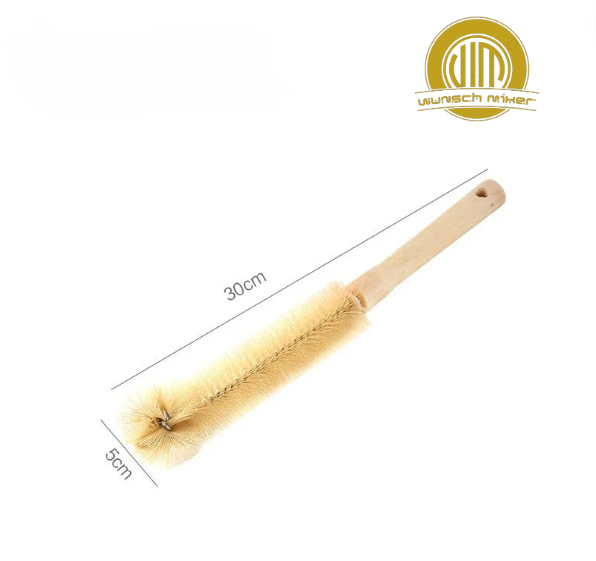WunschMixer® Stabreiniger