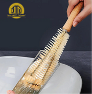 WunschMixer® Stabreiniger