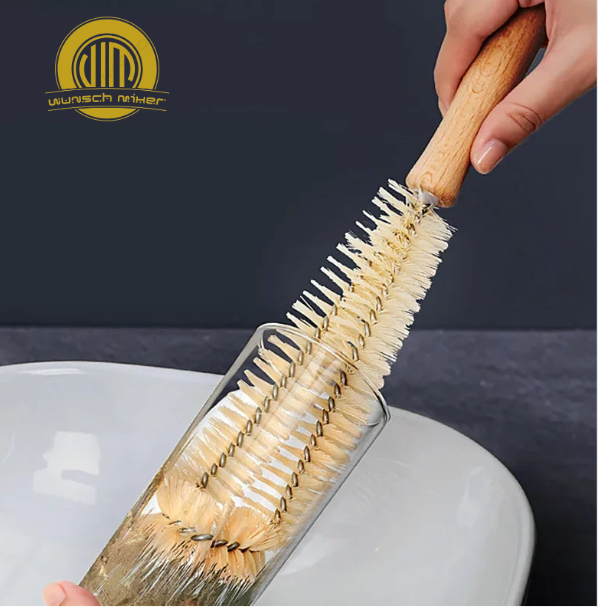 WunschMixer® Stabreiniger
