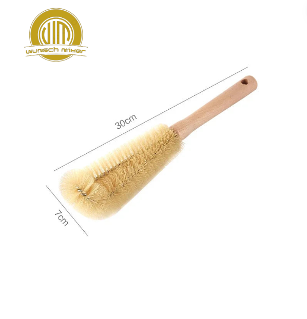 WunschMixer® Stabreiniger