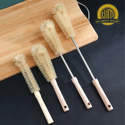WunschMixer® Stabreiniger