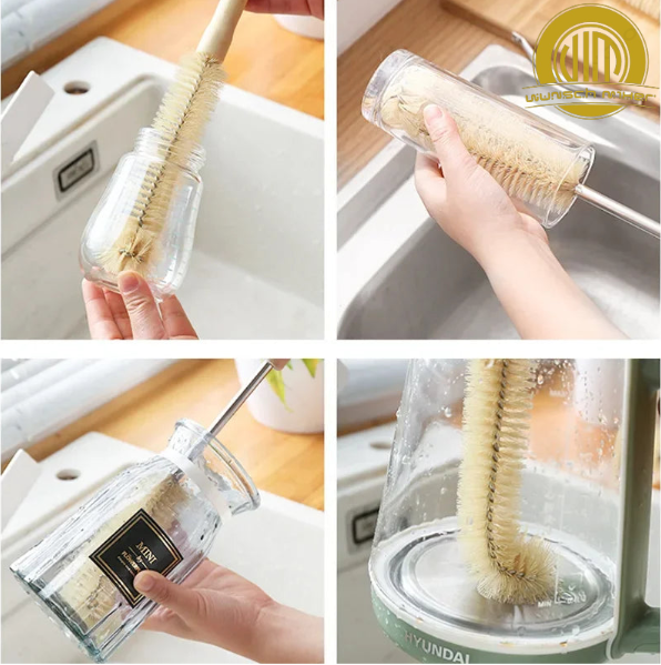 WunschMixer® Stabreiniger