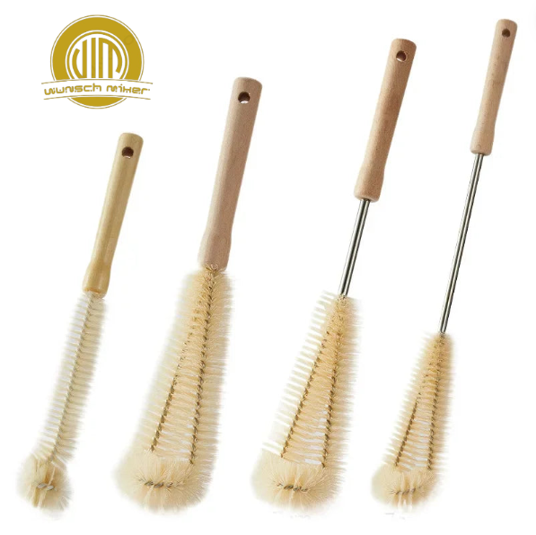 WunschMixer® Stabreiniger
