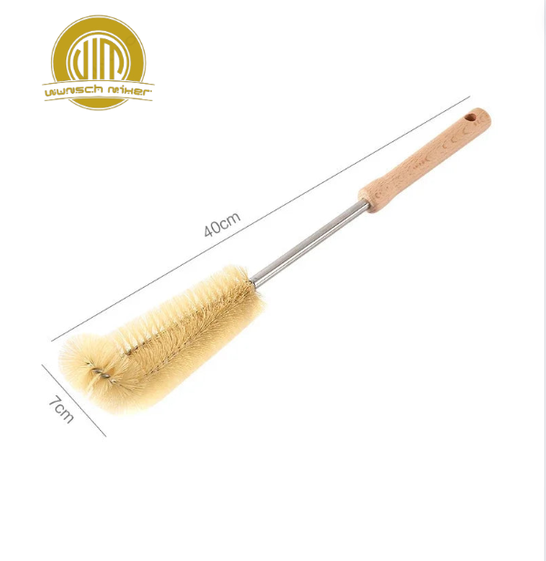WunschMixer® Stabreiniger