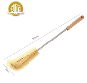 WunschMixer® Stabreiniger