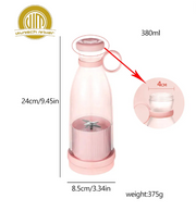 WunschMixer V1®