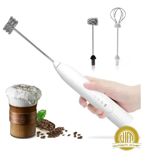 WunschMixer Rührstab®