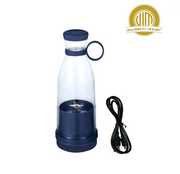 WunschMixer V1®