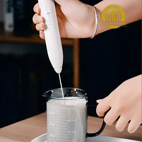 WunschMixer Rührstab®
